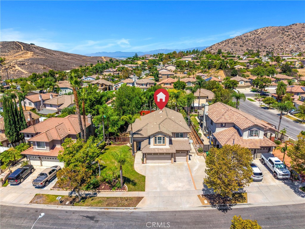 2171 Fennel Dr