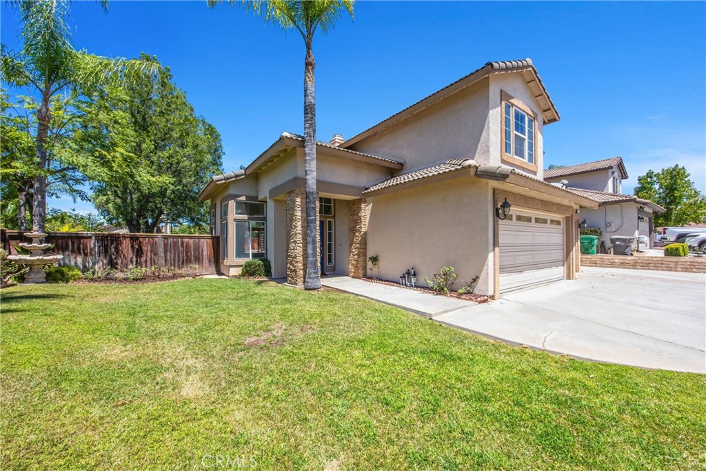 2171 Fennel Dr