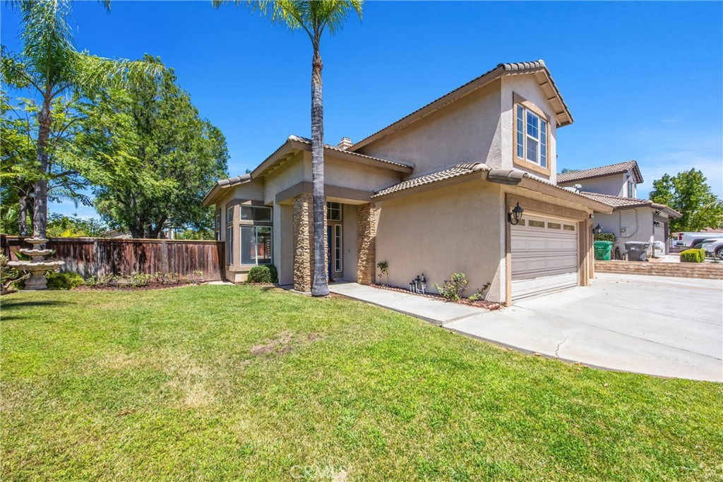 2171 Fennel Dr