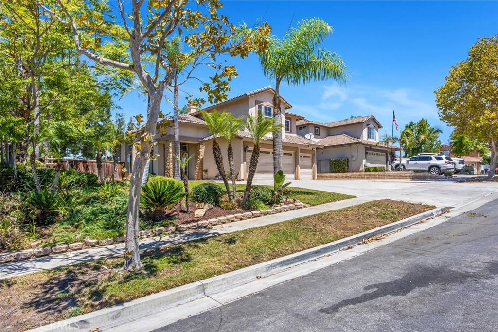 2171 Fennel Dr