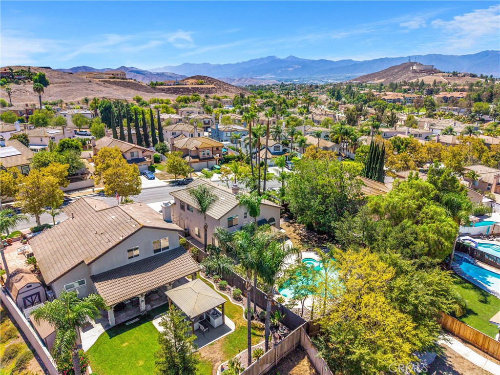 2171 Fennel Dr