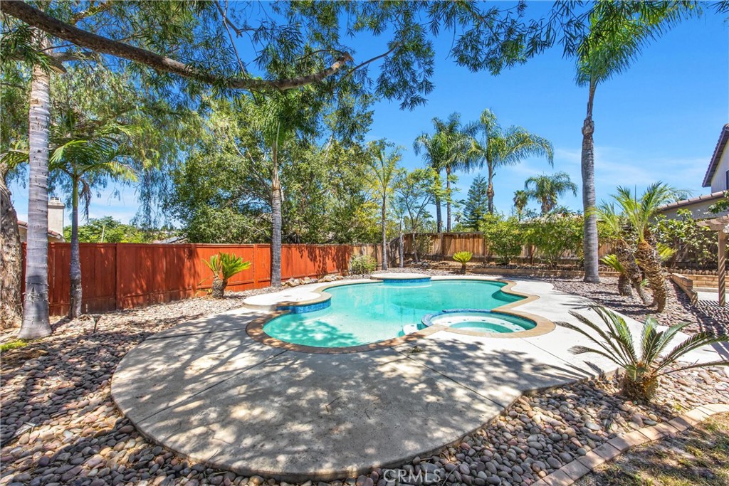 2171 Fennel Dr