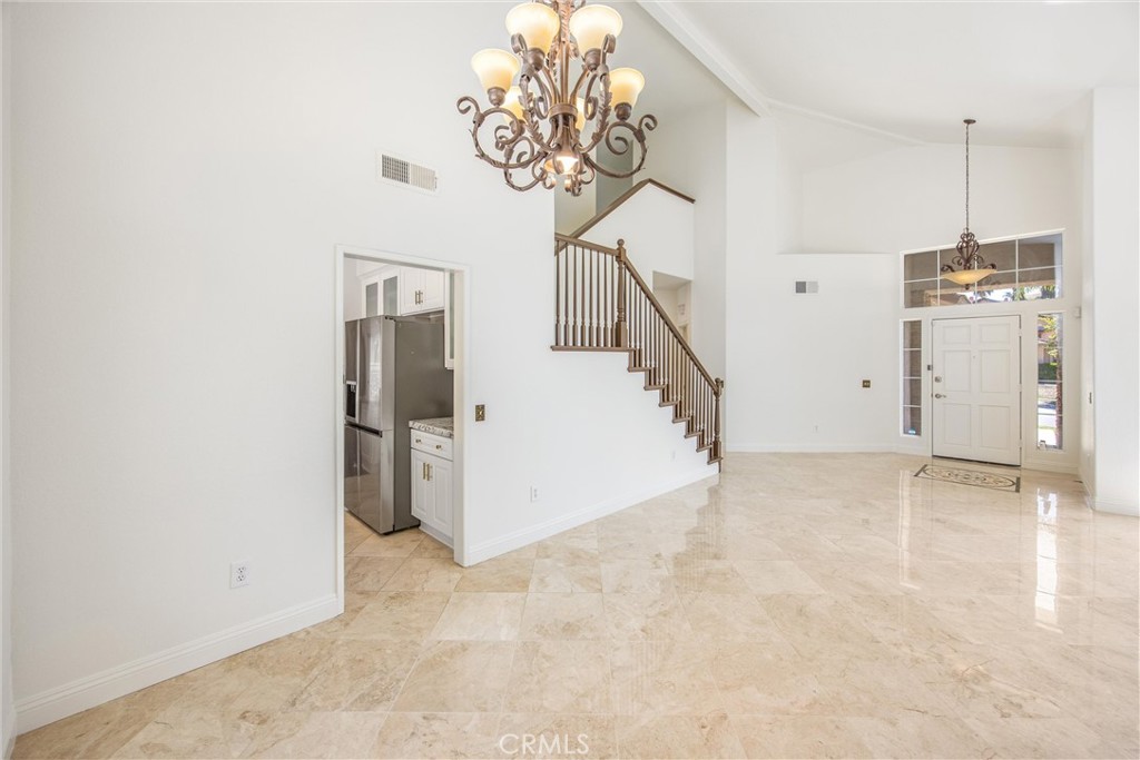 2171 Fennel Dr