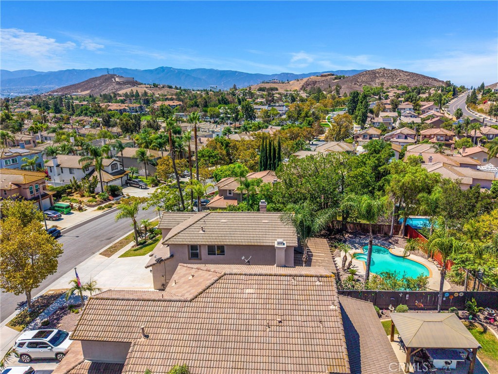 2171 Fennel Dr