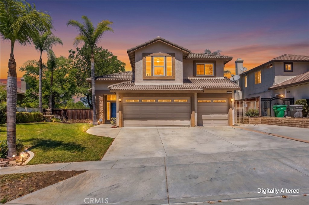 2171 Fennel Dr