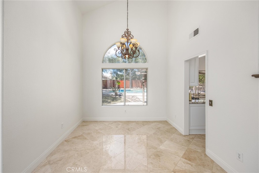 2171 Fennel Dr