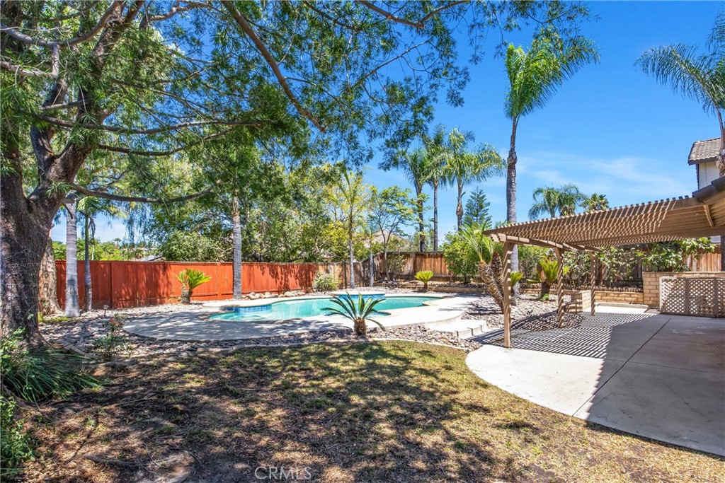 2171 Fennel Dr