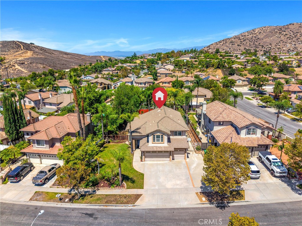 2171 Fennel Dr