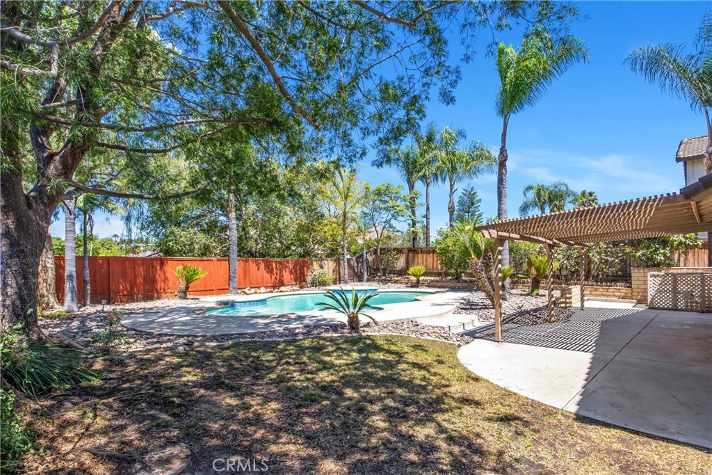 2171 Fennel Dr