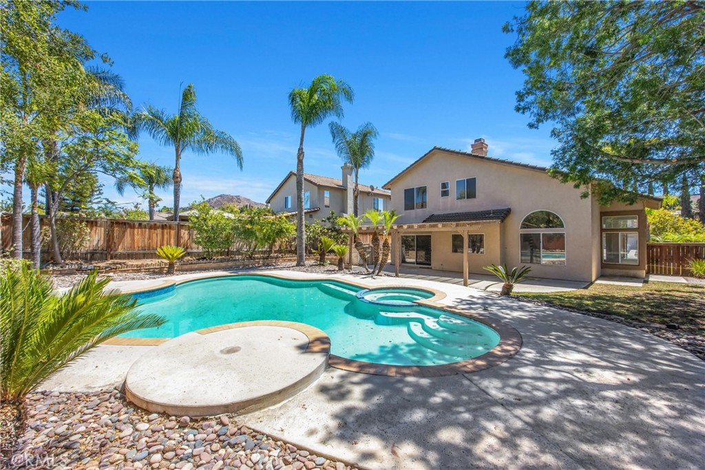 2171 Fennel Dr