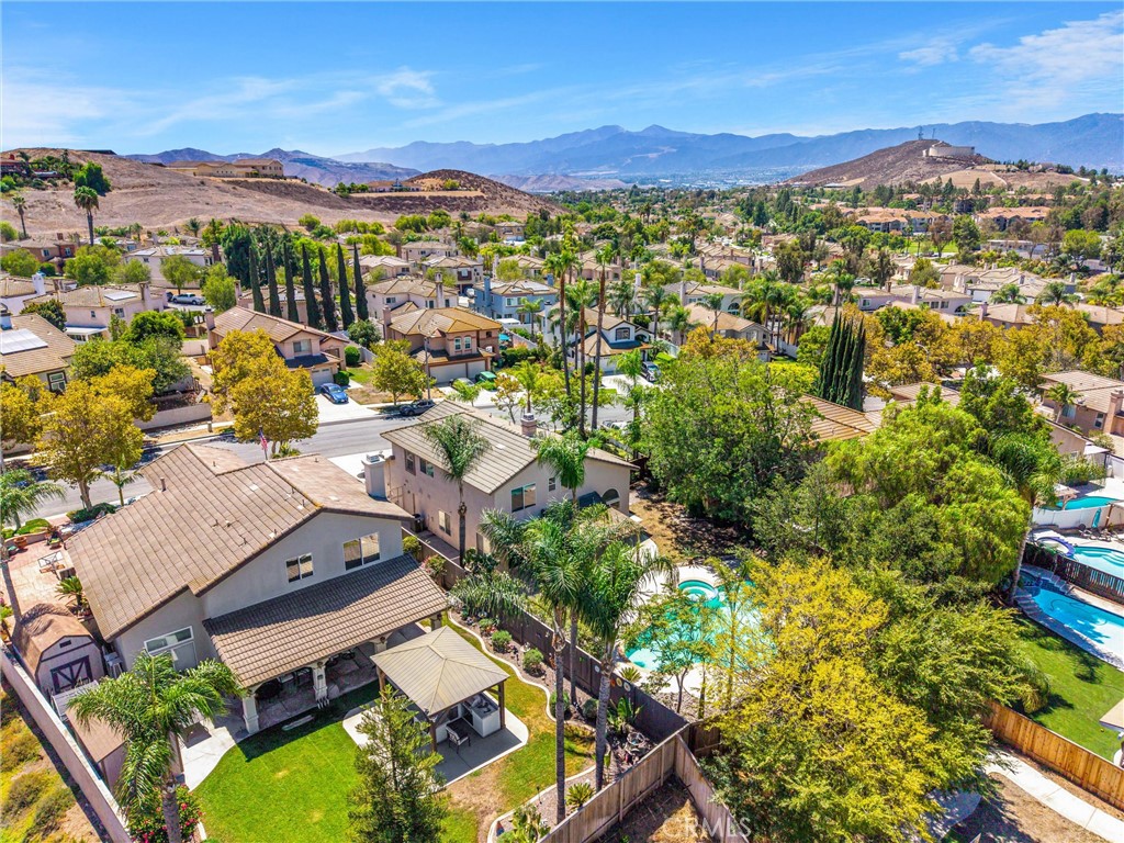 2171 Fennel Dr