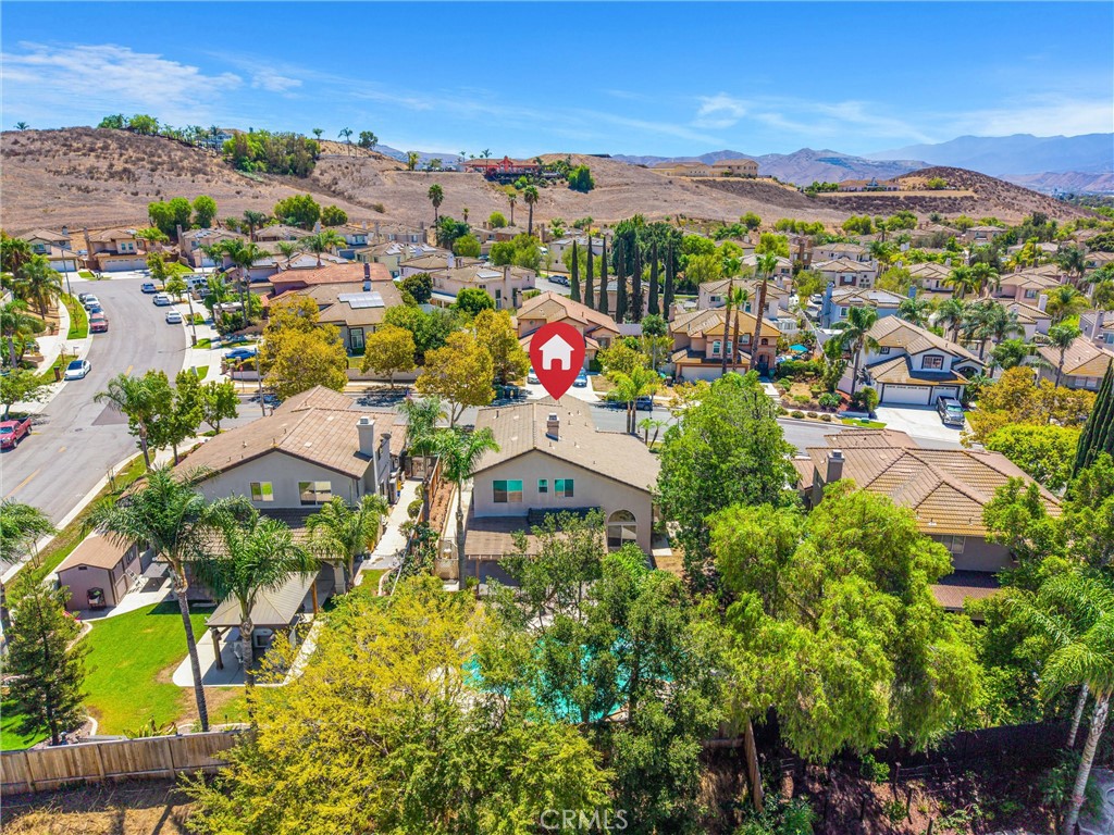 2171 Fennel Dr
