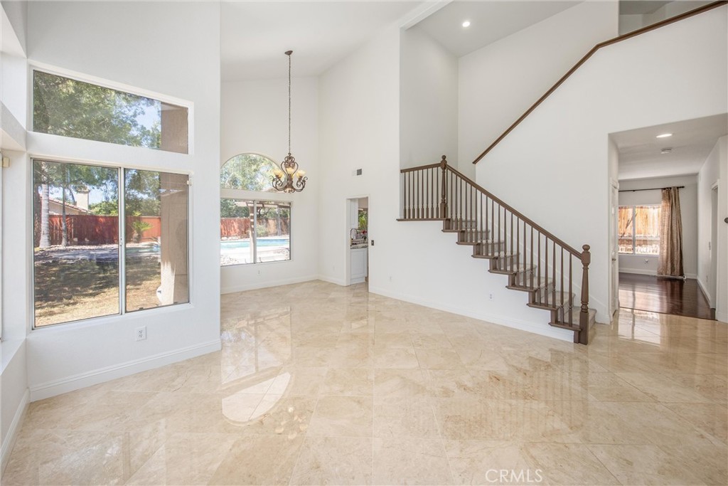 2171 Fennel Dr