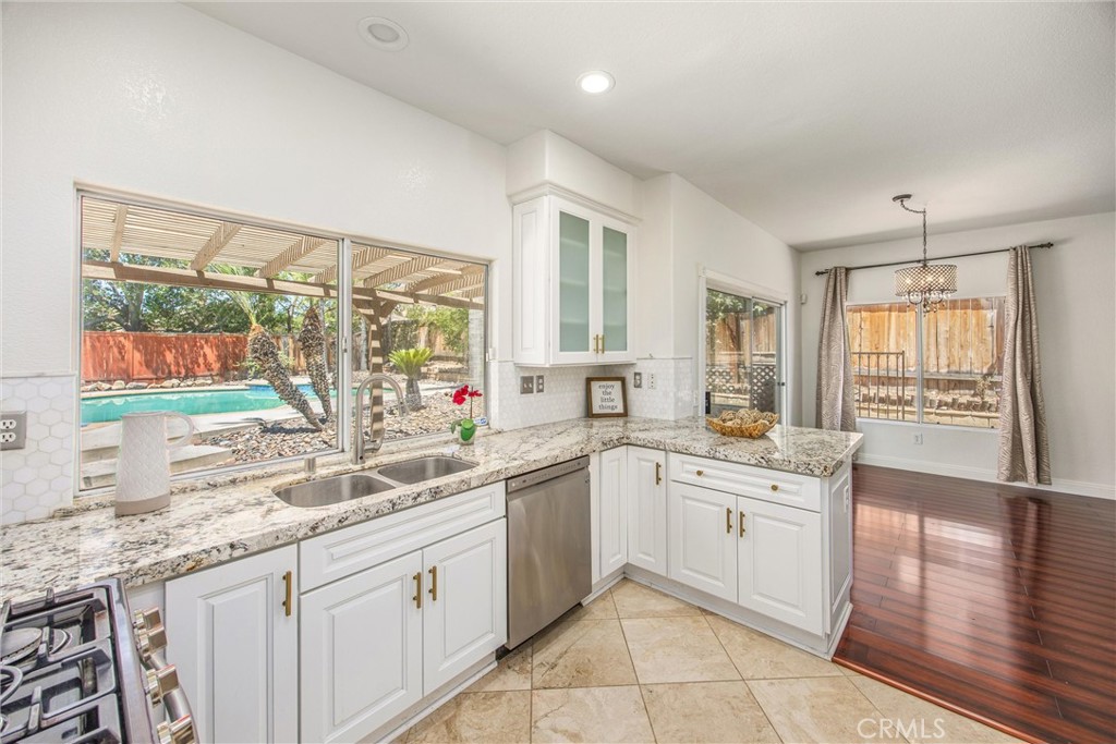 2171 Fennel Dr