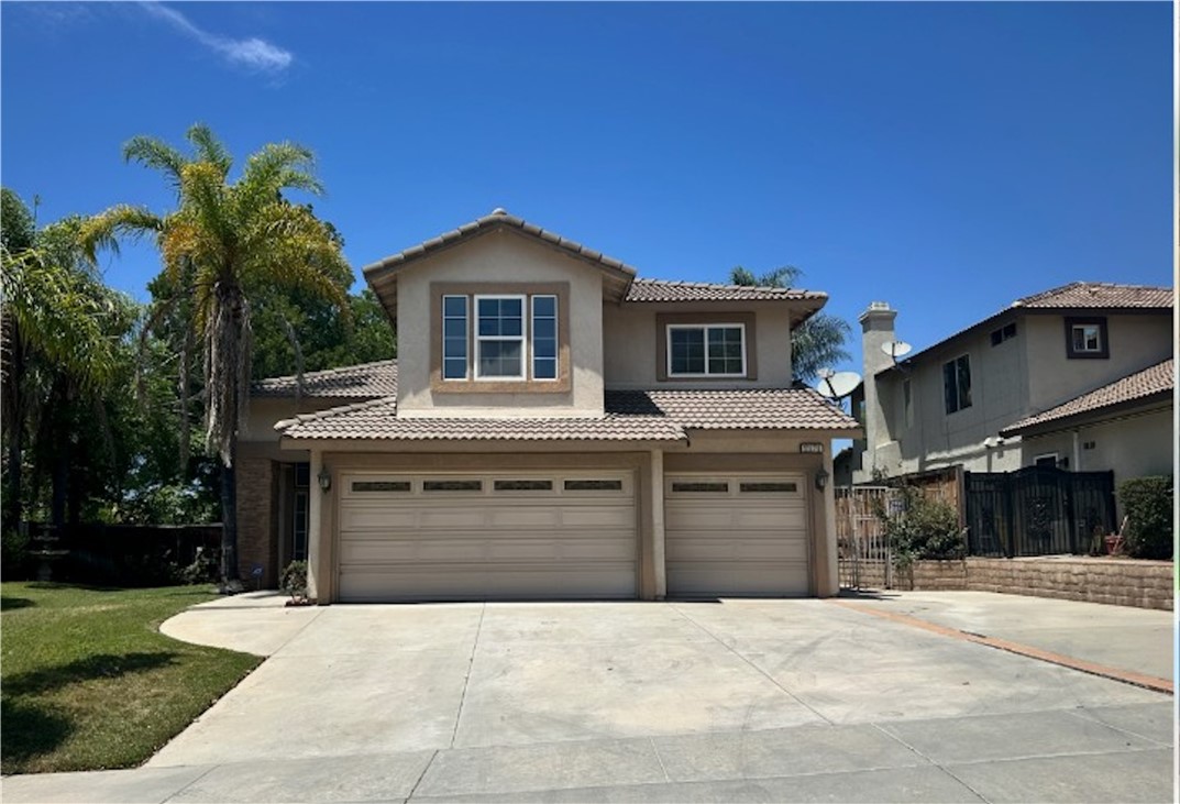 2171 Fennel Dr