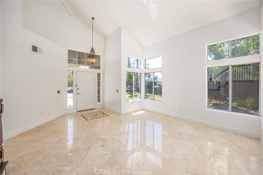 2171 Fennel Dr