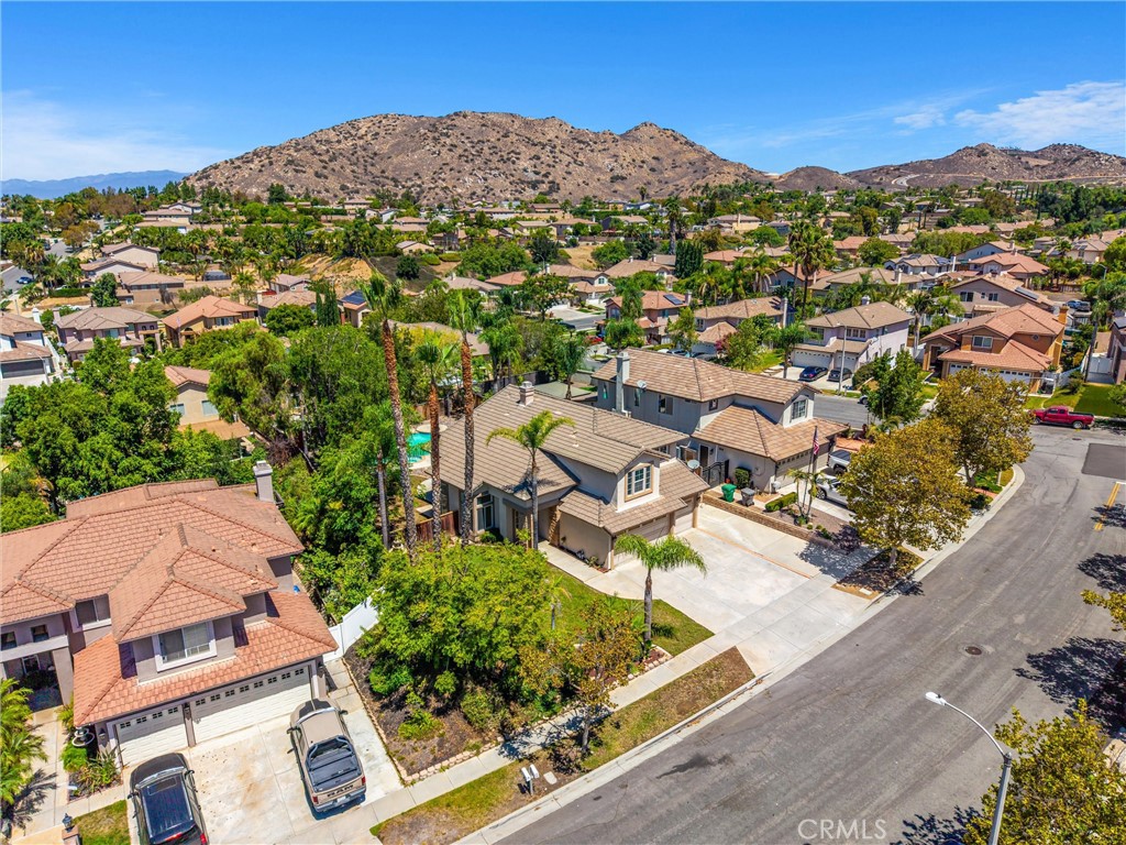 2171 Fennel Dr