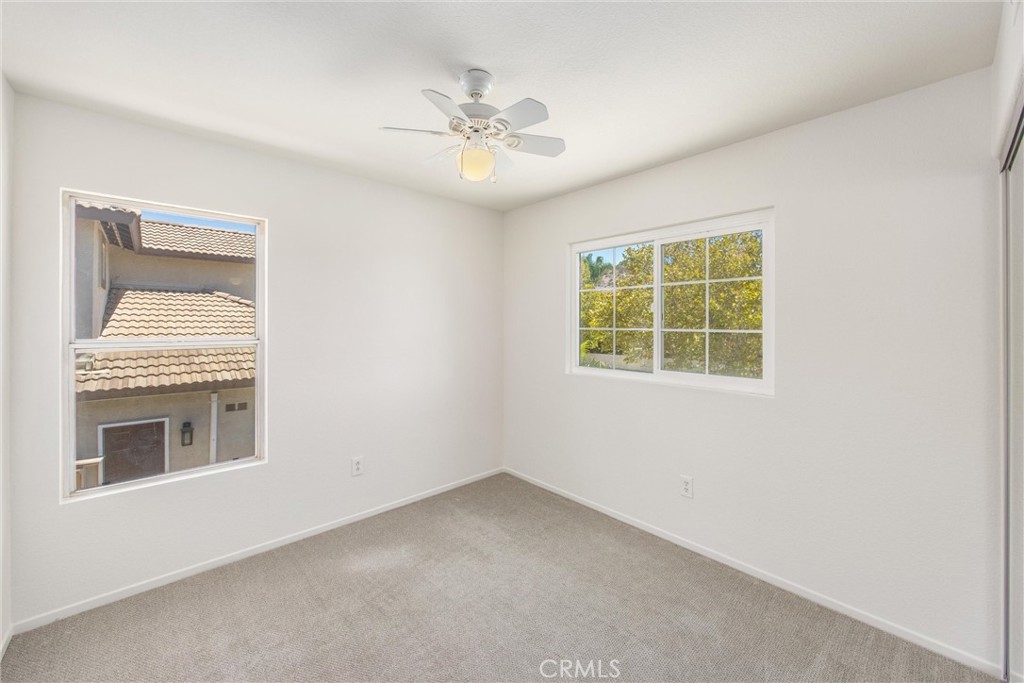 2171 Fennel Dr