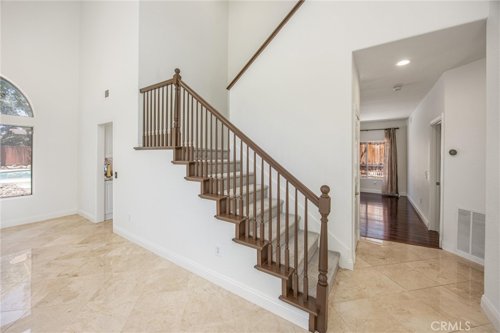 2171 Fennel Dr