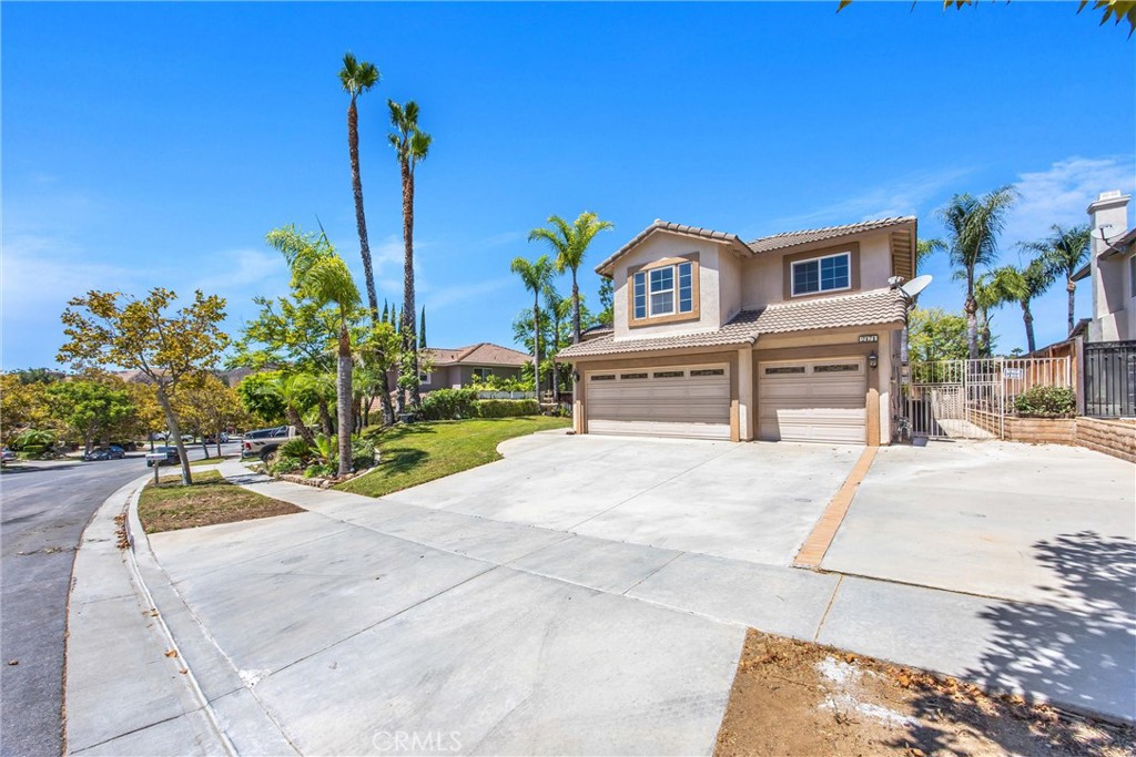 2171 Fennel Dr