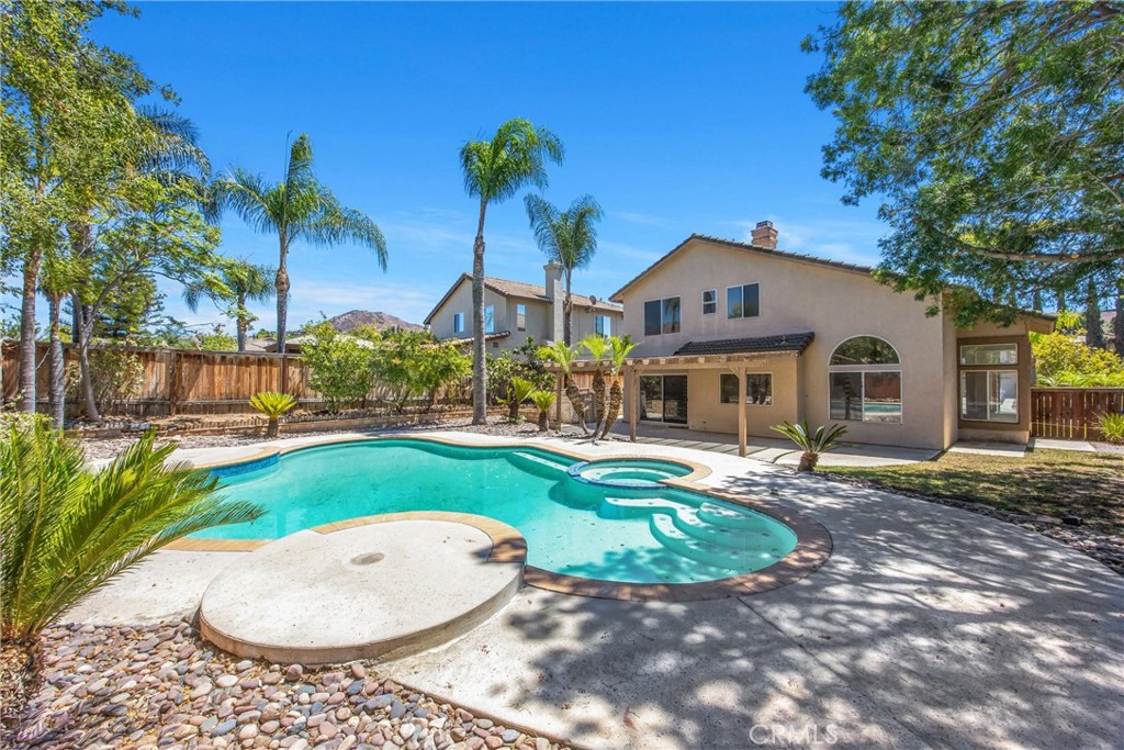 2171 Fennel Dr