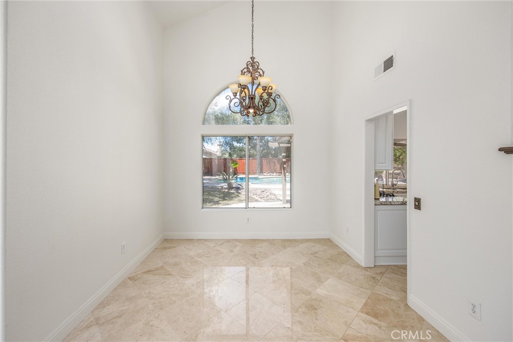 2171 Fennel Dr