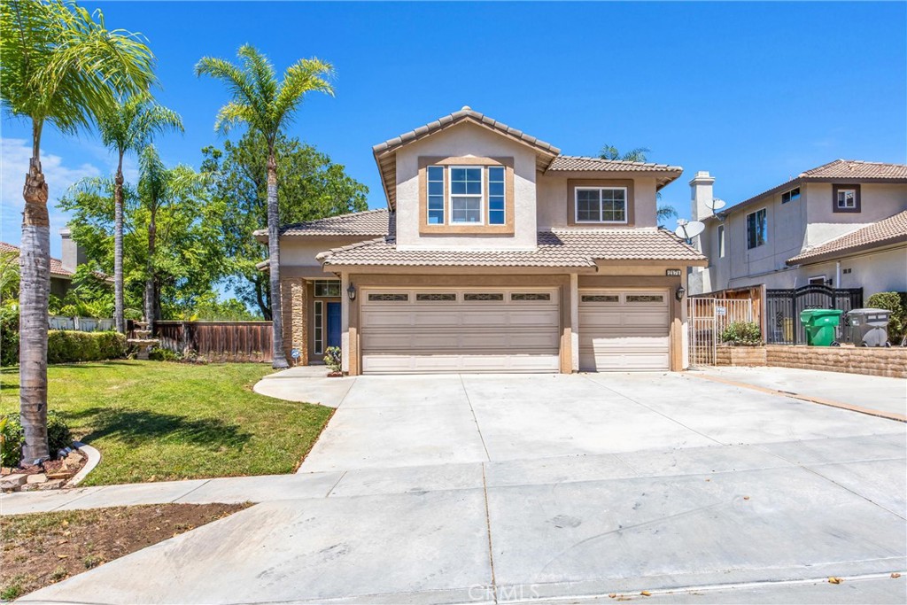 2171 Fennel Dr