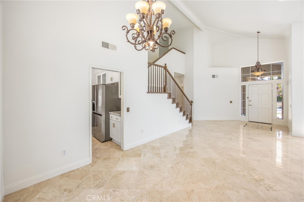 2171 Fennel Dr
