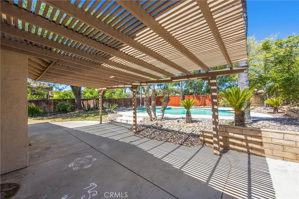 2171 Fennel Dr