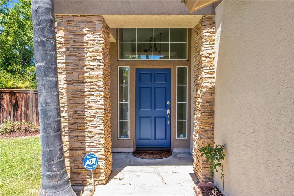2171 Fennel Dr