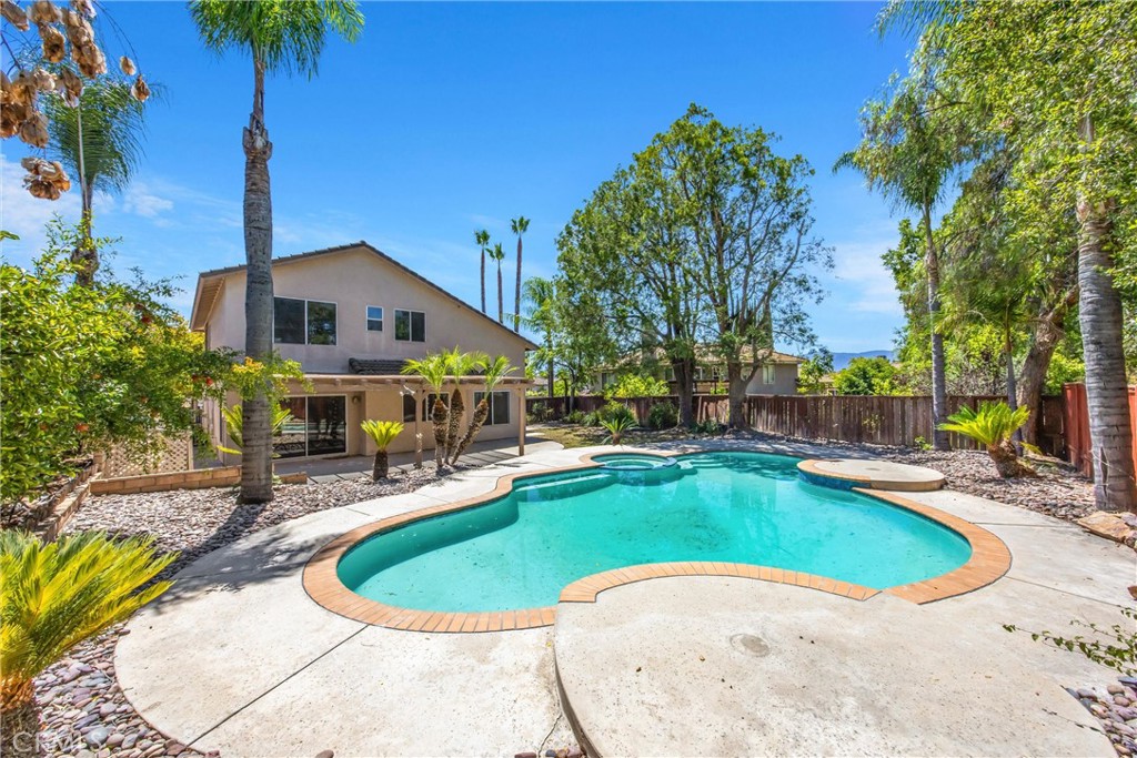 2171 Fennel Dr