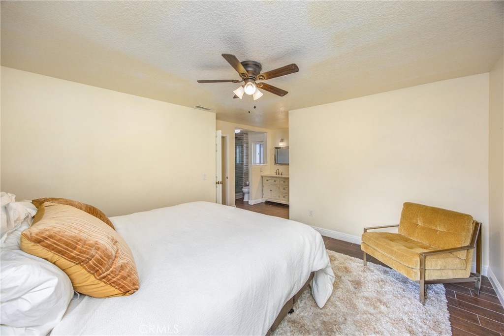 2438 Antelope Dr