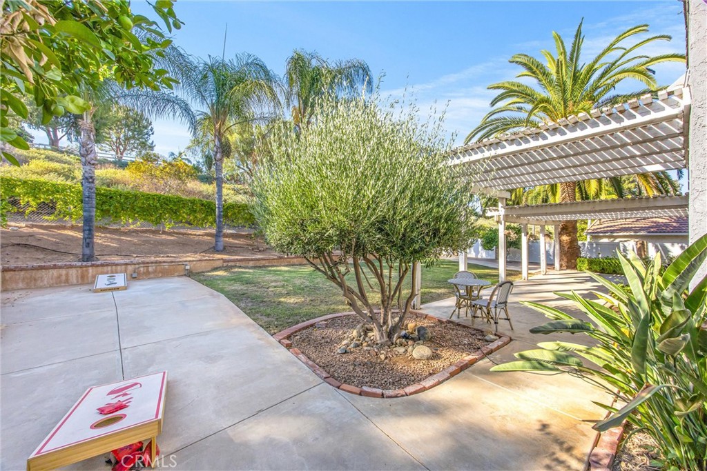 2438 Antelope Dr