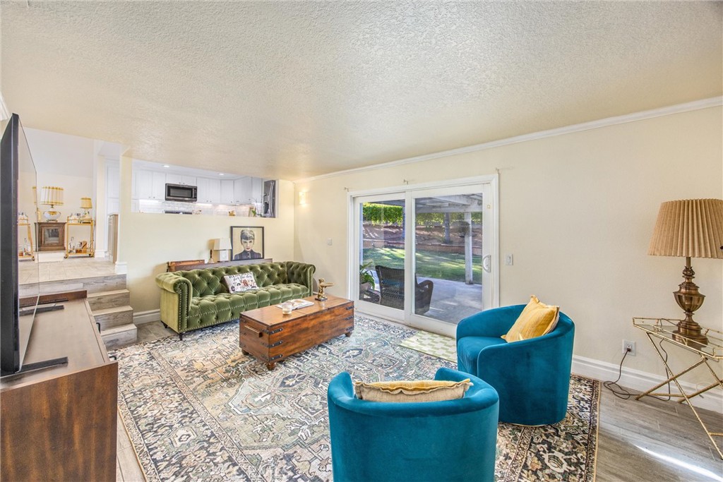 2438 Antelope Dr