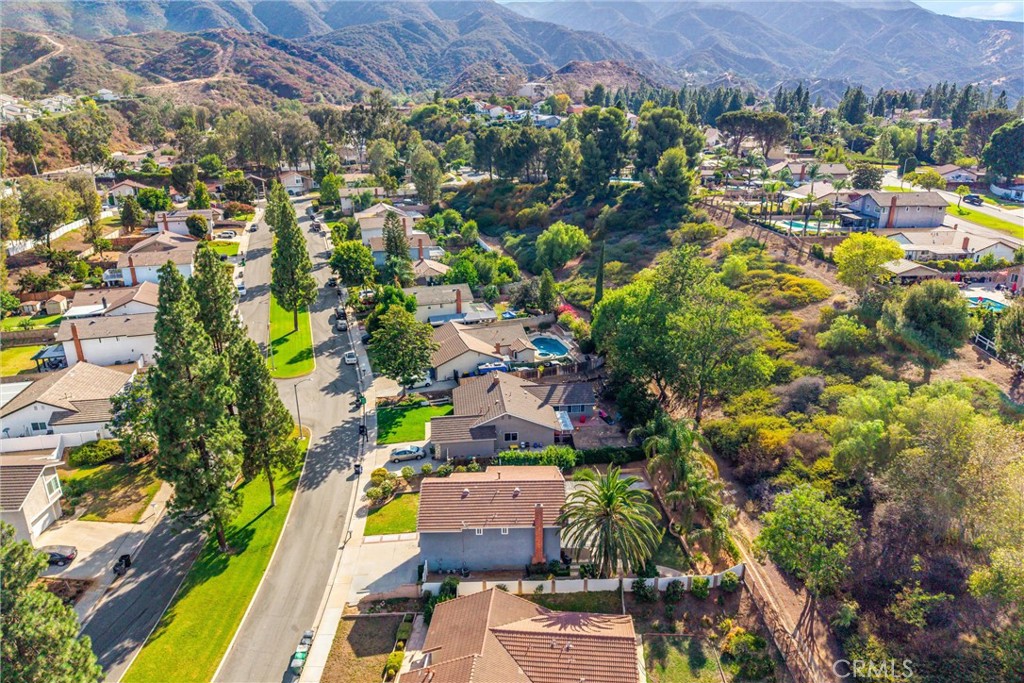 2438 Antelope Dr