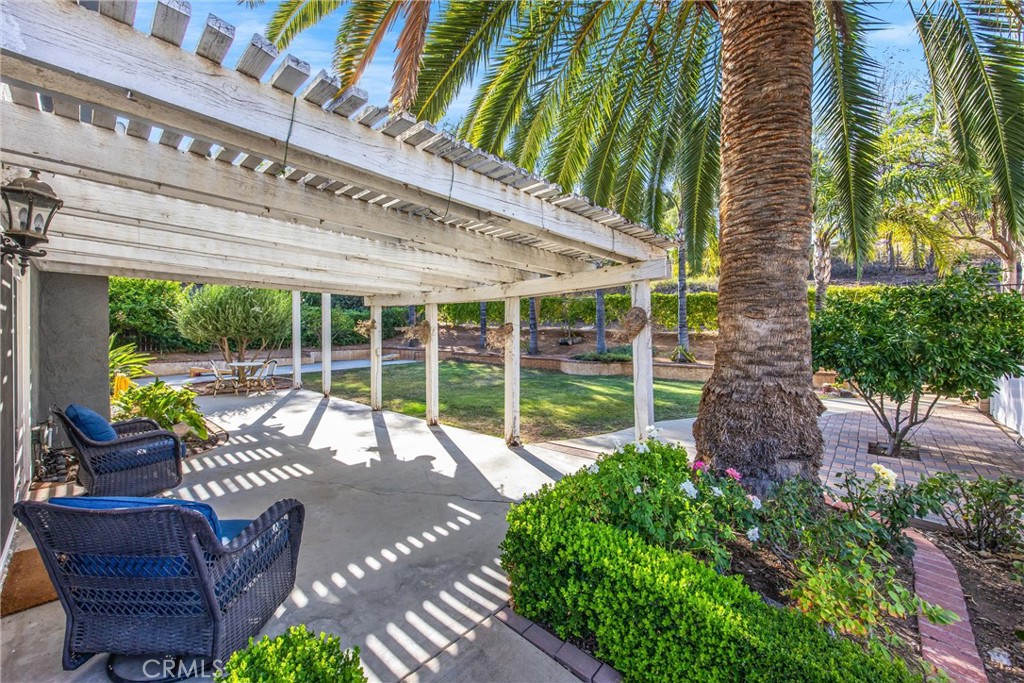 2438 Antelope Dr