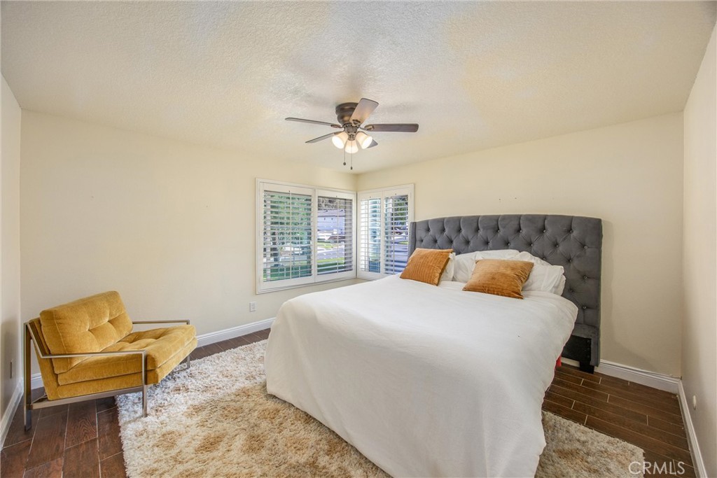 2438 Antelope Dr