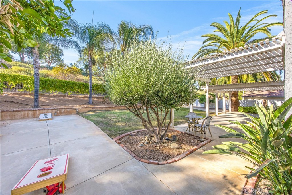 2438 Antelope Dr