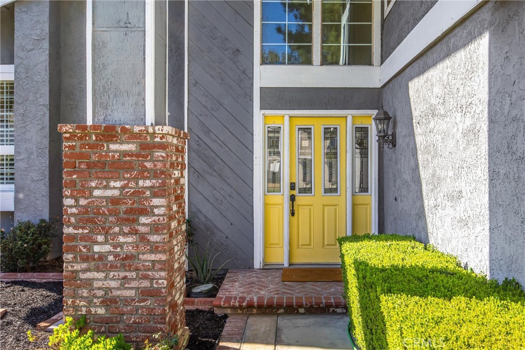 2438 Antelope Dr