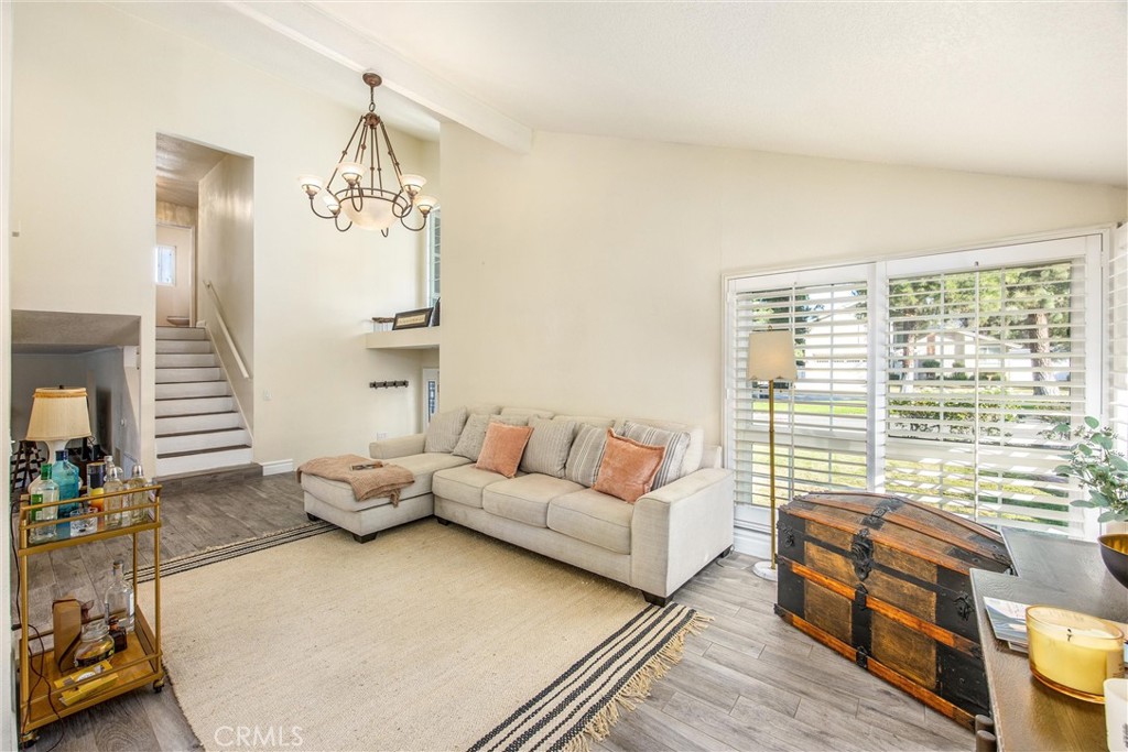 2438 Antelope Dr