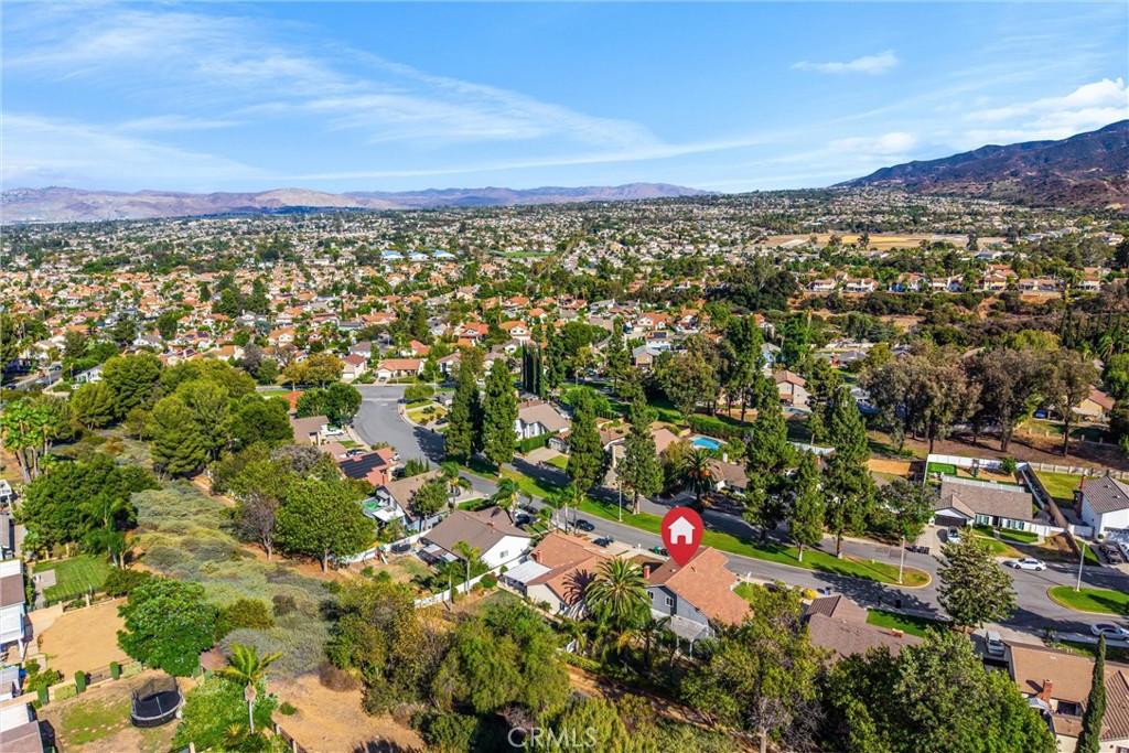 2438 Antelope Dr