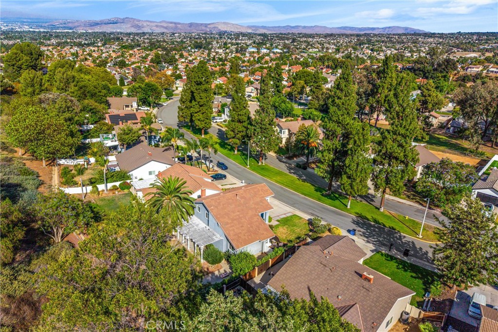2438 Antelope Dr
