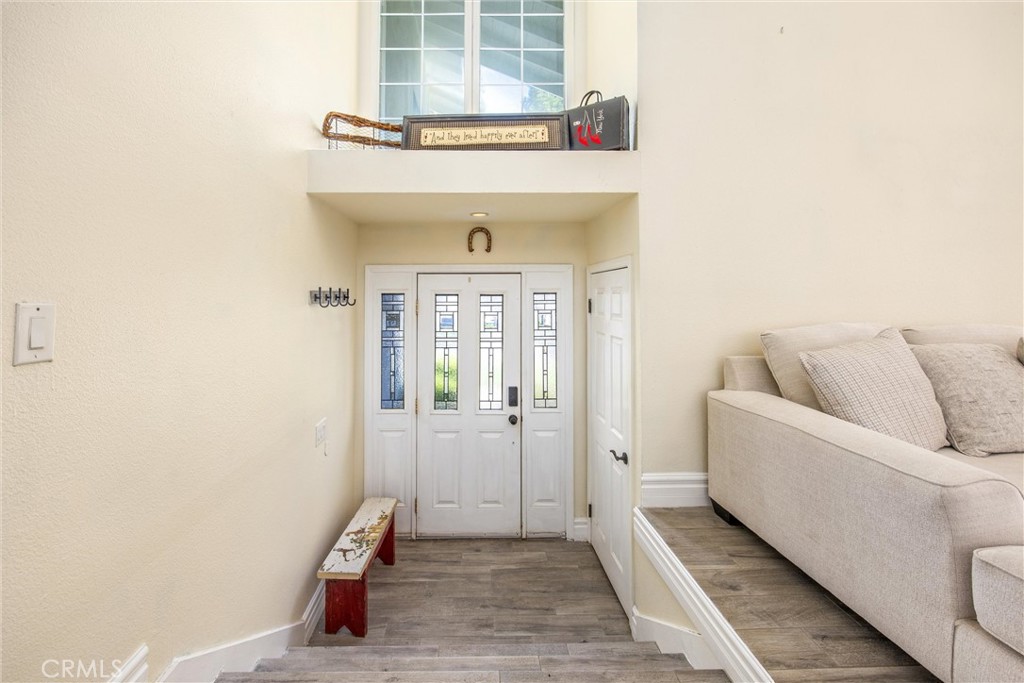 2438 Antelope Dr