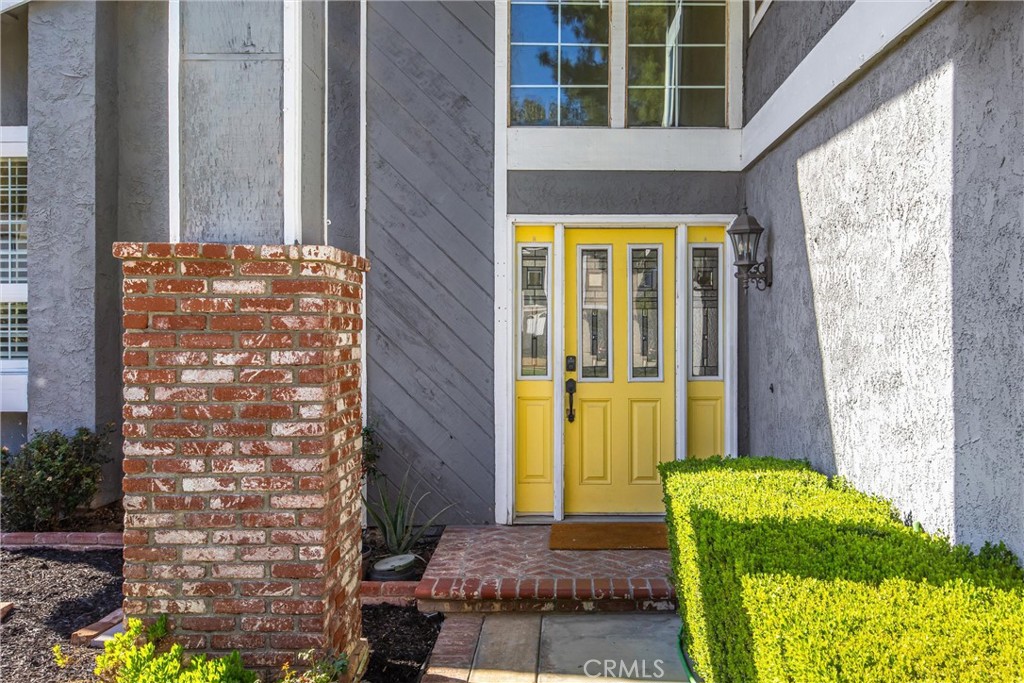 2438 Antelope Dr