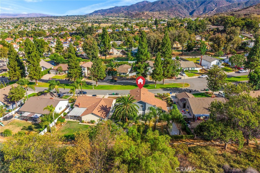 2438 Antelope Dr