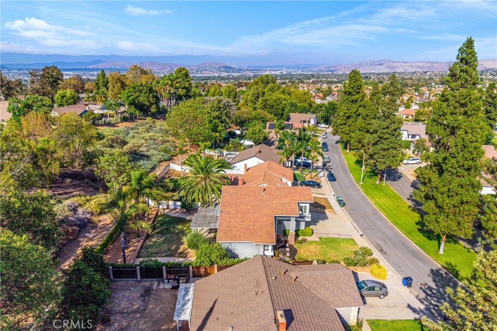 2438 Antelope Dr