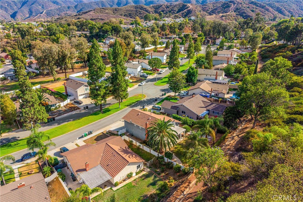 2438 Antelope Dr