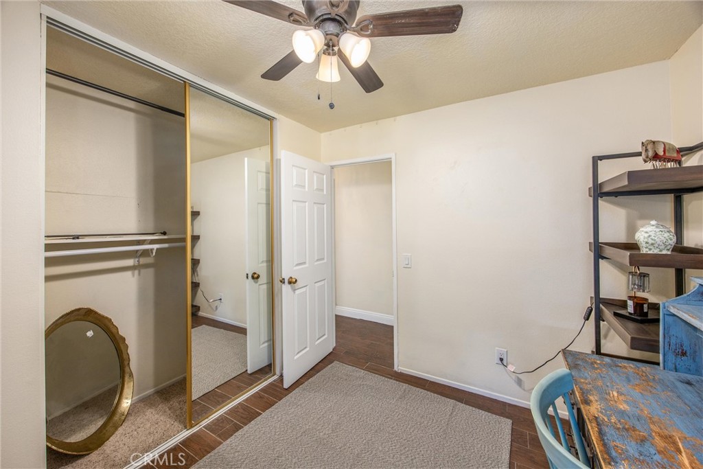 2438 Antelope Dr