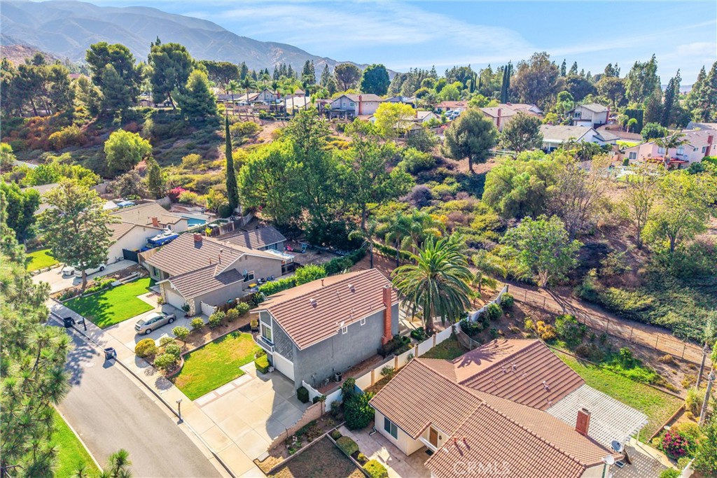 2438 Antelope Dr