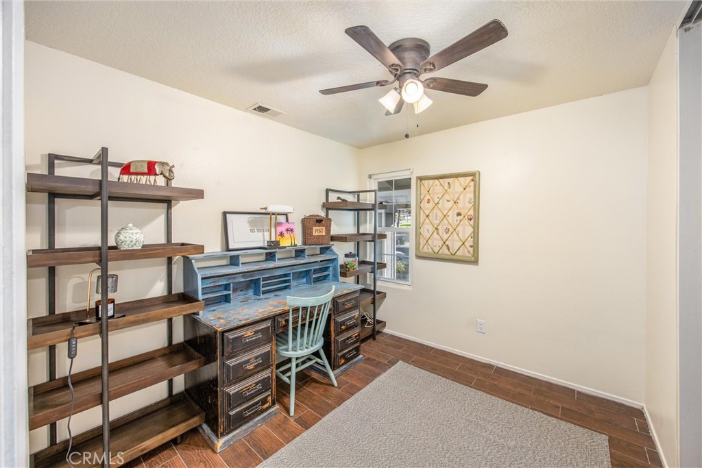 2438 Antelope Dr